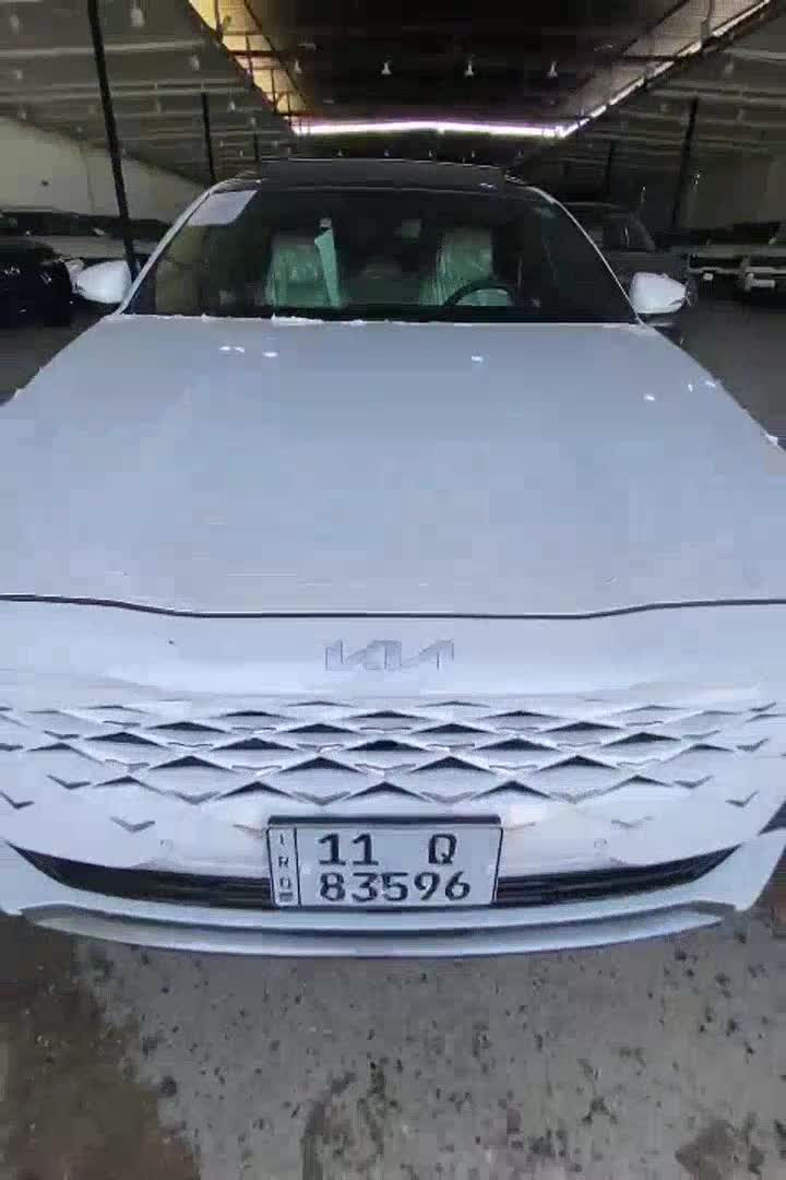 Car Video Thumbnail
